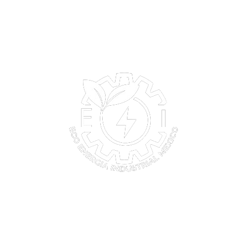 Logo de la Agencia
